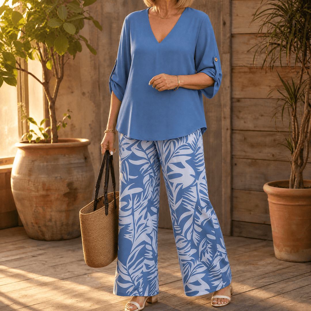 Lark &amp; Palm – Women&