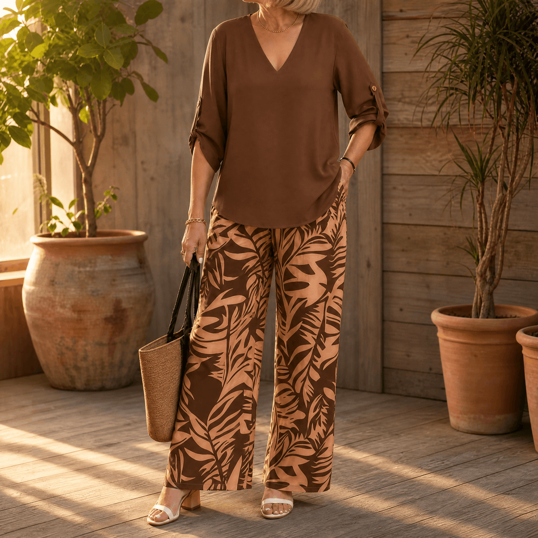 Lark &amp; Palm – Women&
