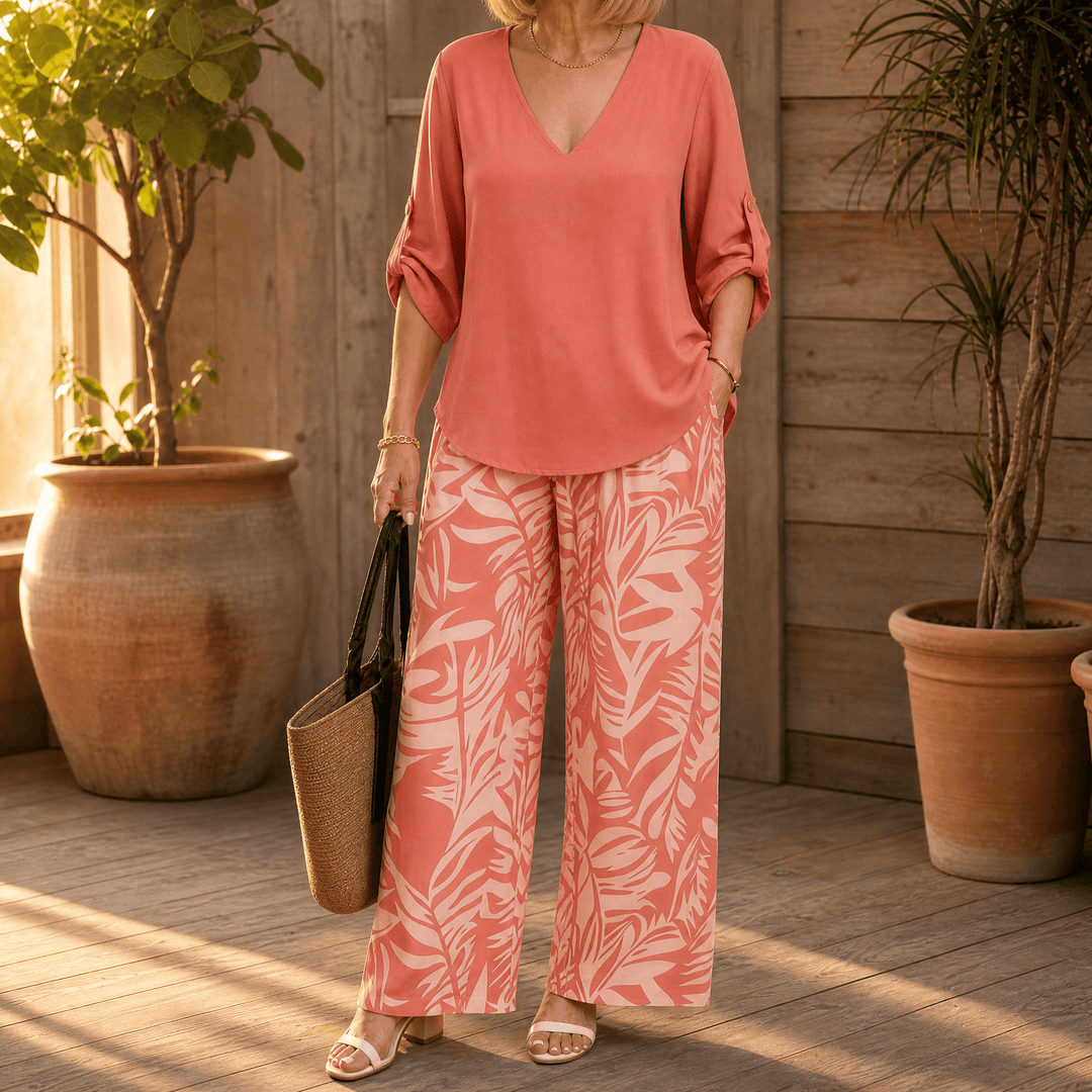 Lark &amp; Palm – Women&