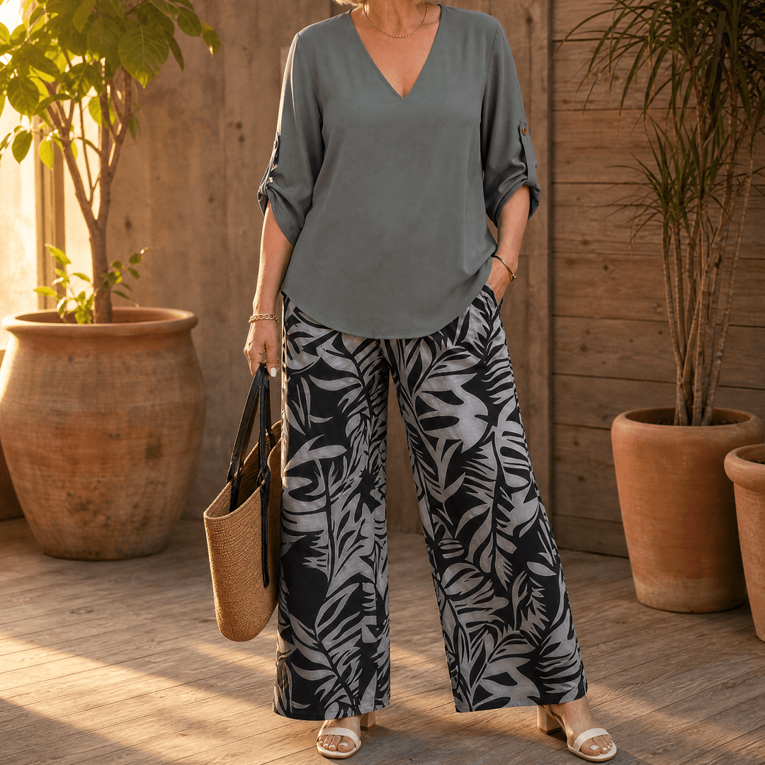 Lark &amp; Palm – Women&
