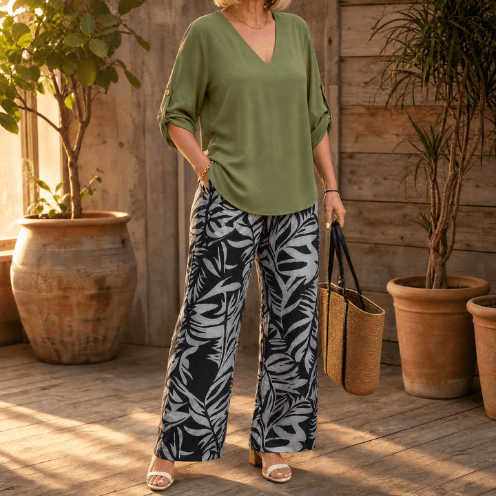 Lark &amp; Palm – Women&