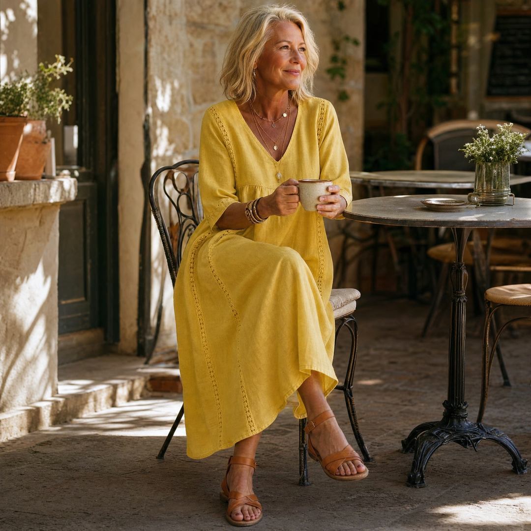 Virella – Women&