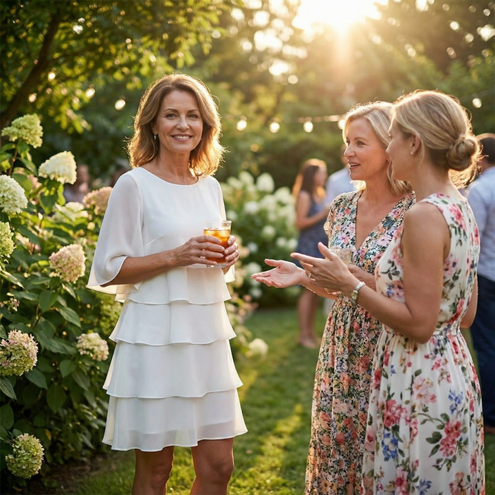 Florelle – Women&