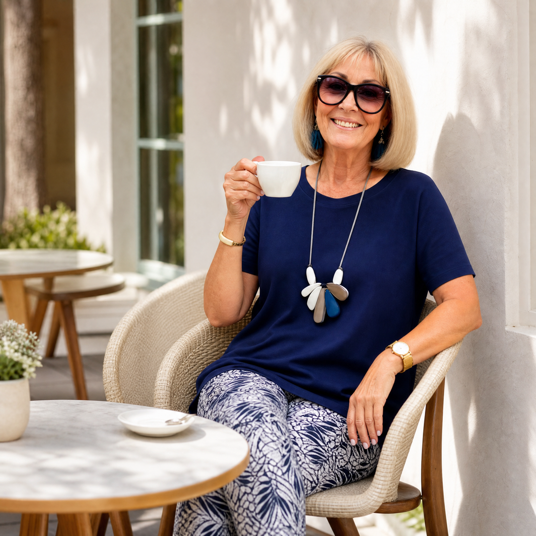 Helen – Women&