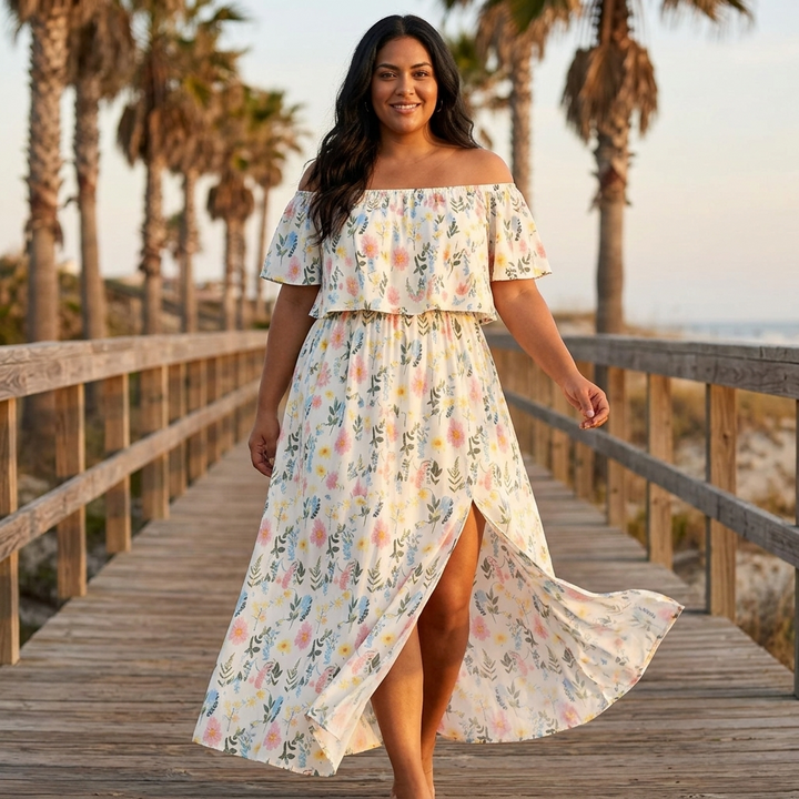 Florevia – Women&
