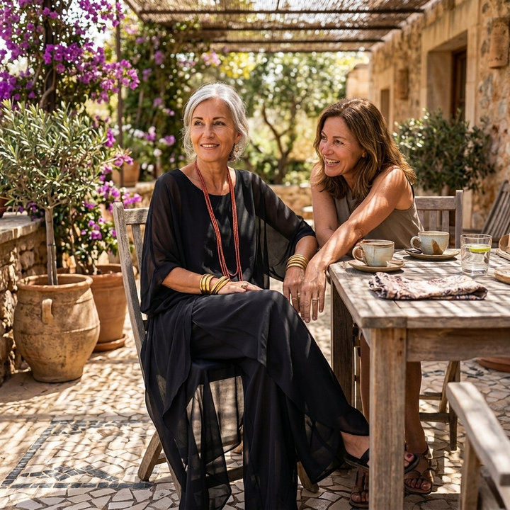 Vivara – Women&