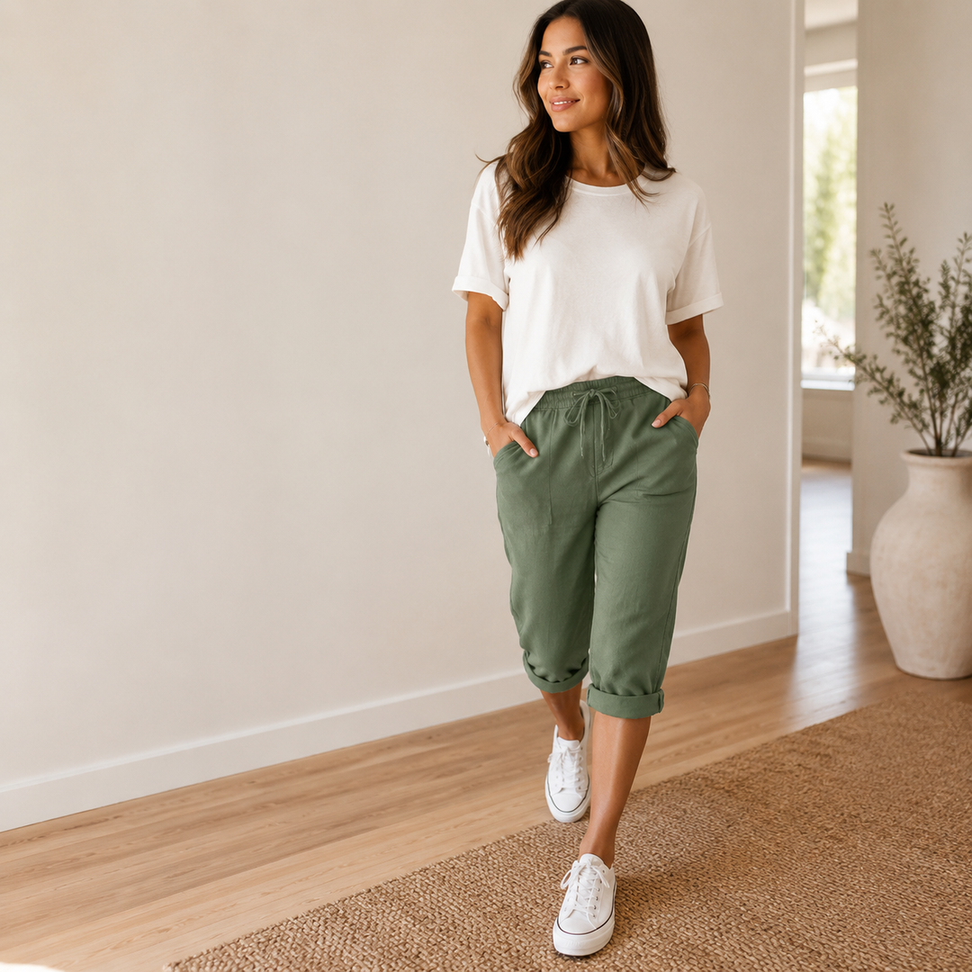 Lunaire – Women&