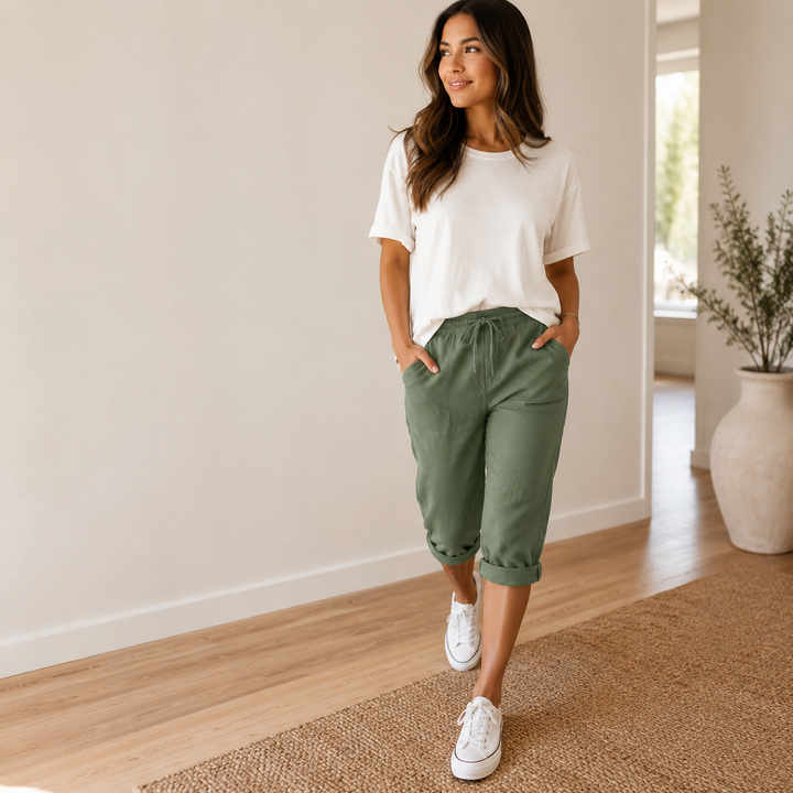 Lunaire – Women&