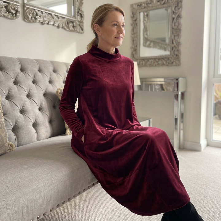 Sofelle – Women&
