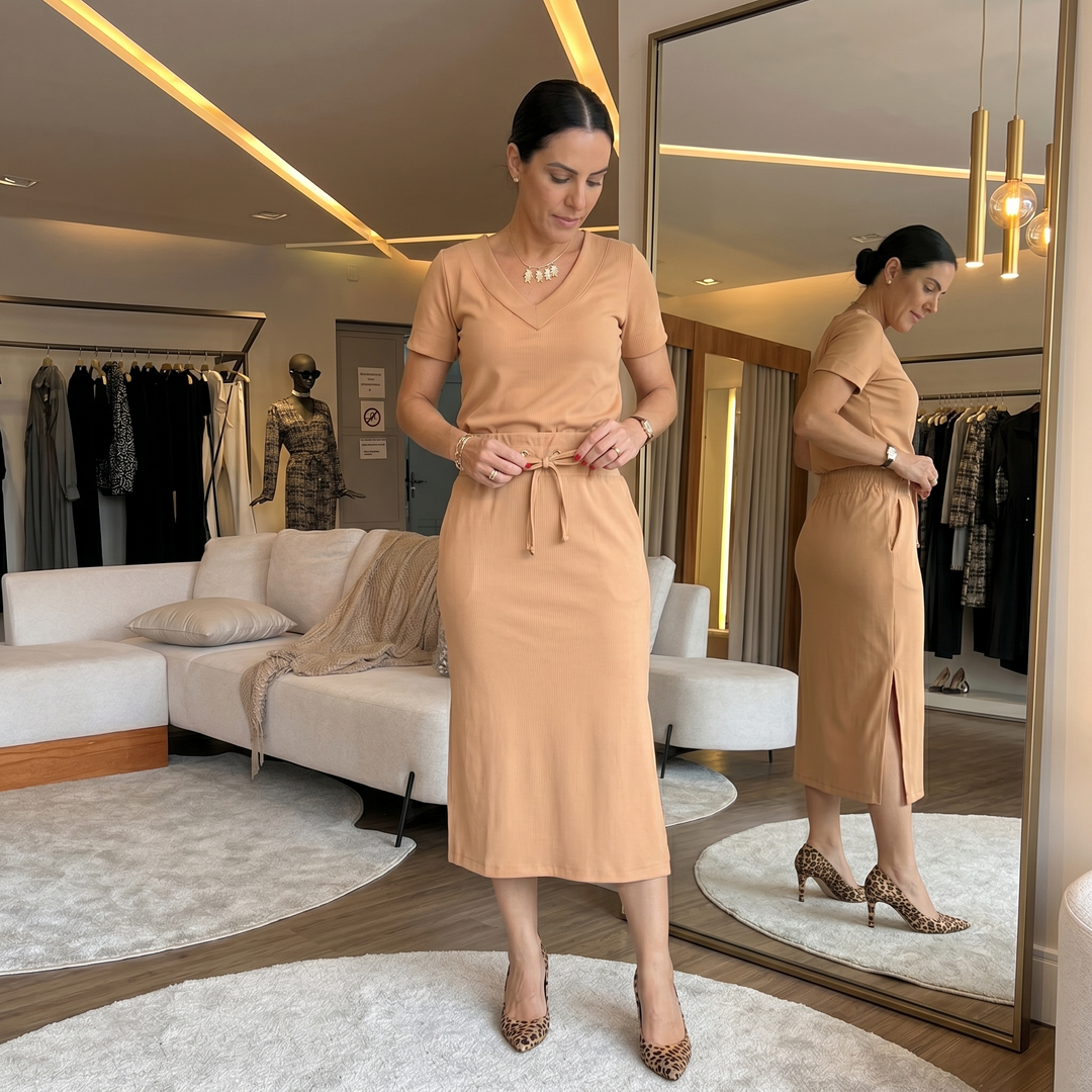 Saviya – Women&