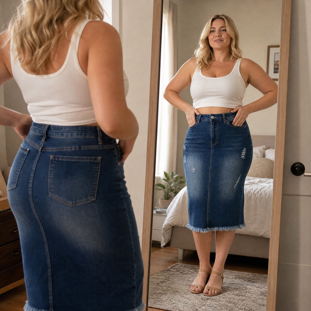 Veluna – Women&