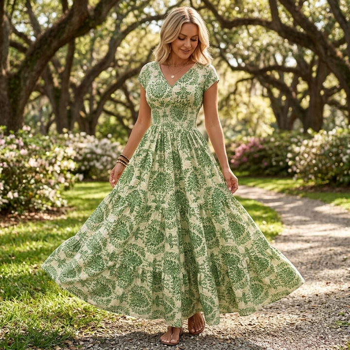 Florenza – Women&