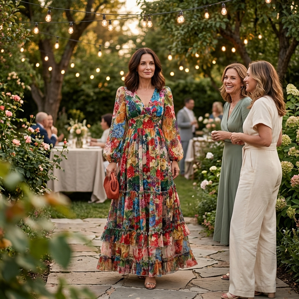 Floressa – Women&