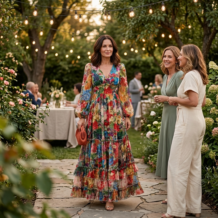Floressa – Women&