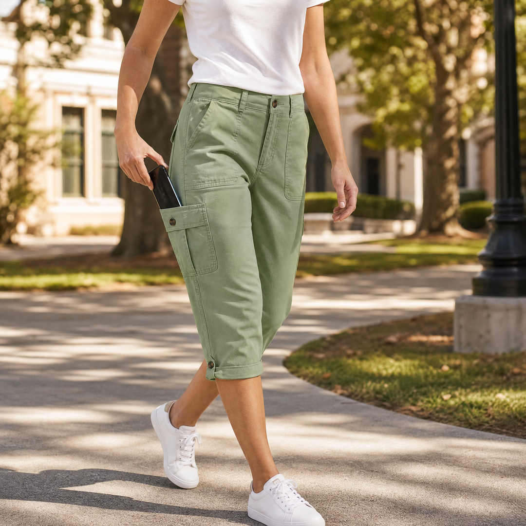 Movana – Women&