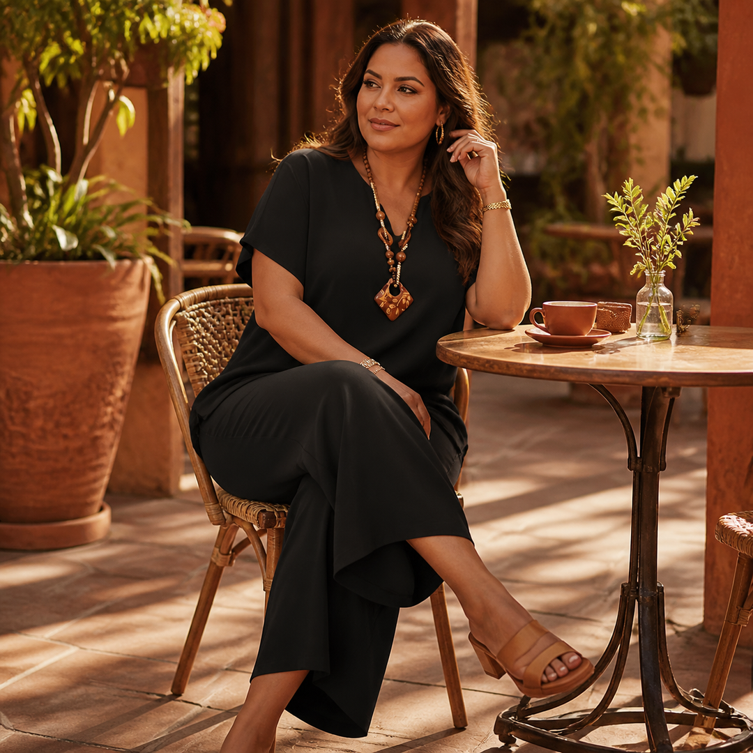 Rivelle – Women&