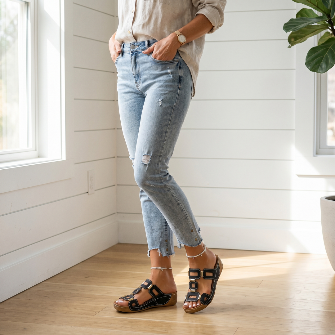 Soleva – Women&