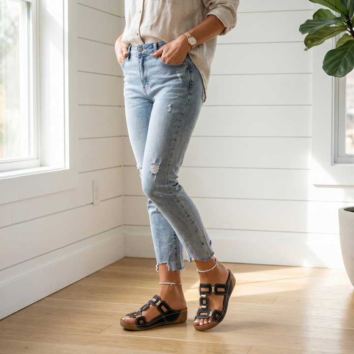 Soleva – Women&