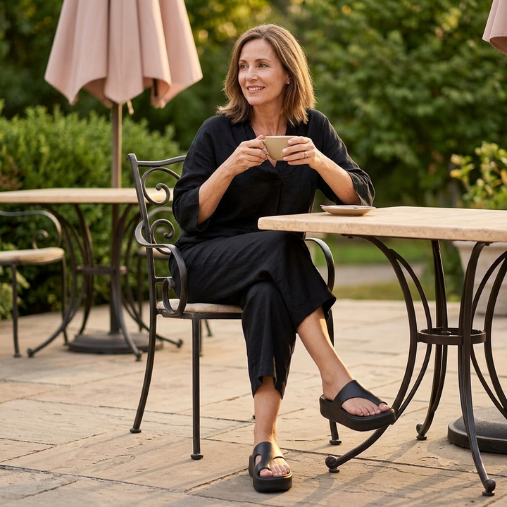 Elevana – Women&