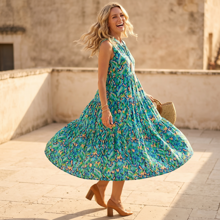 Soleia – Women&
