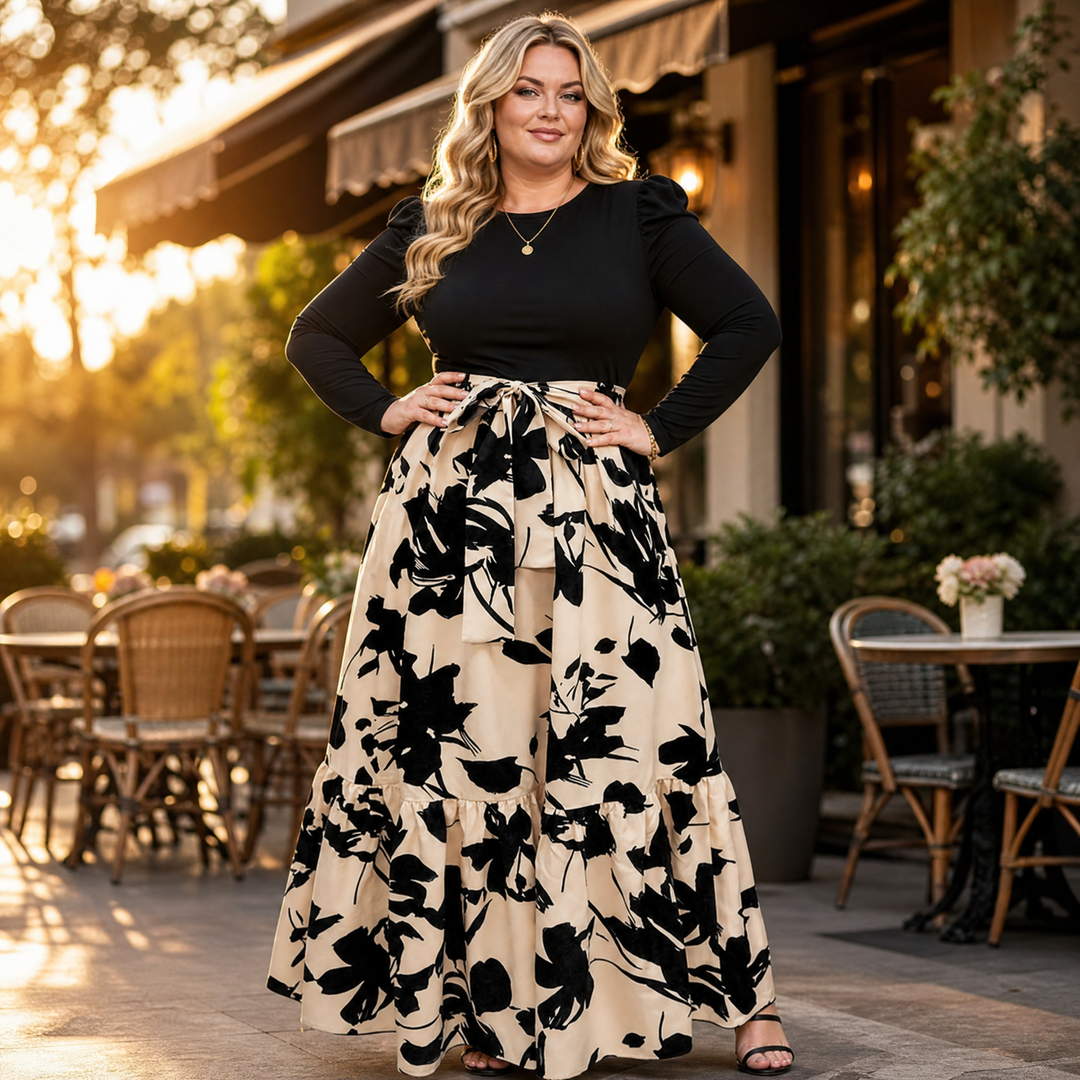Florenza – Women&