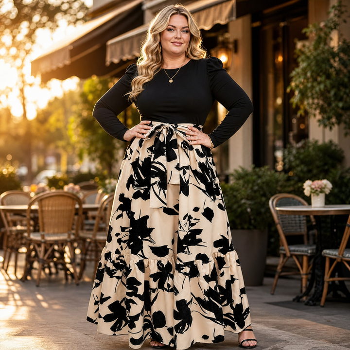 Florenza – Women&
