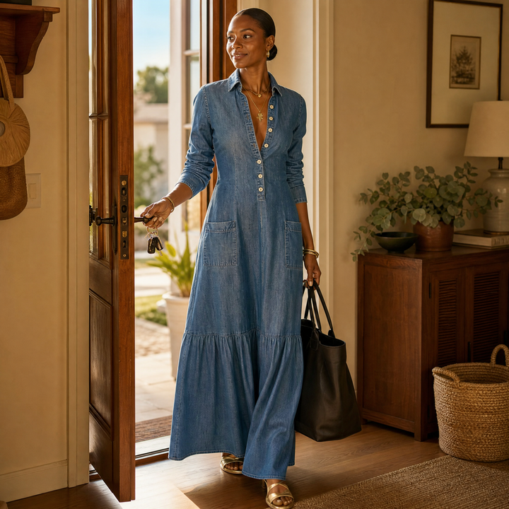 Mavira – Women&