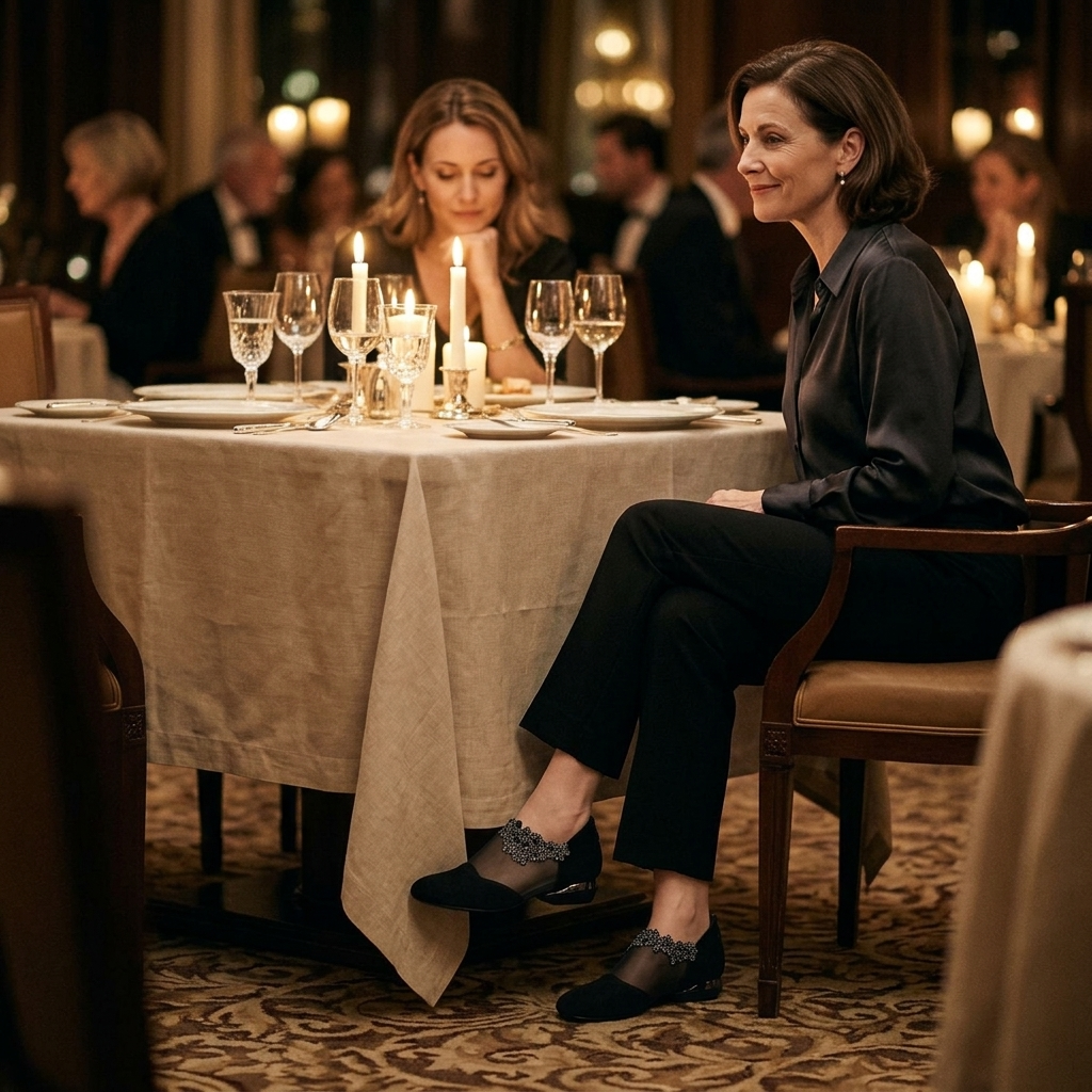Veluna – Women&