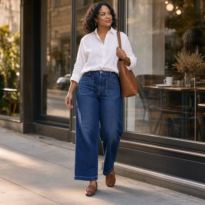 Vellora – Women&