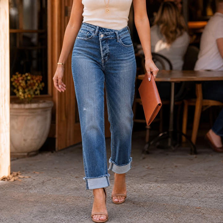 Denvie – Women&