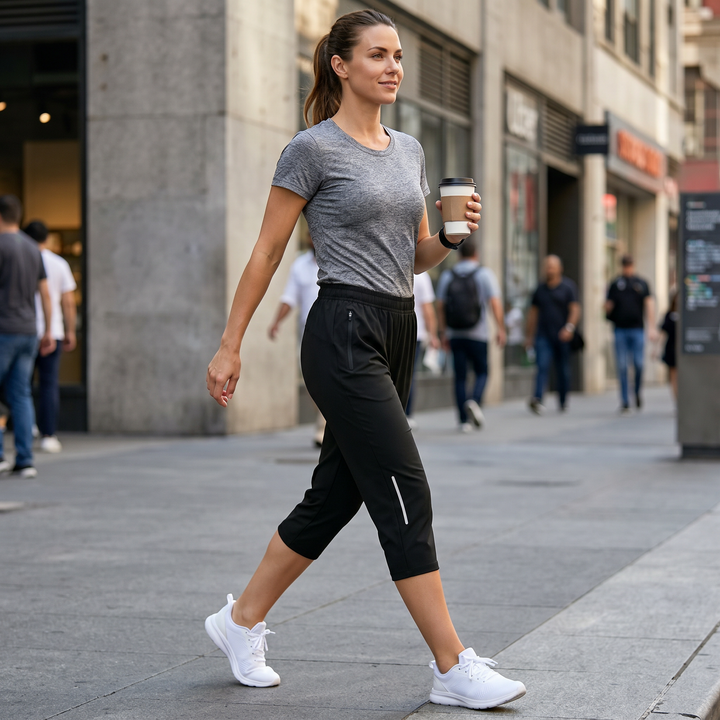 Movella – Women&