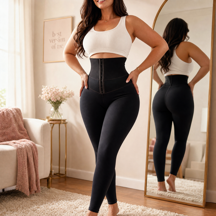 Cinchley – Women&