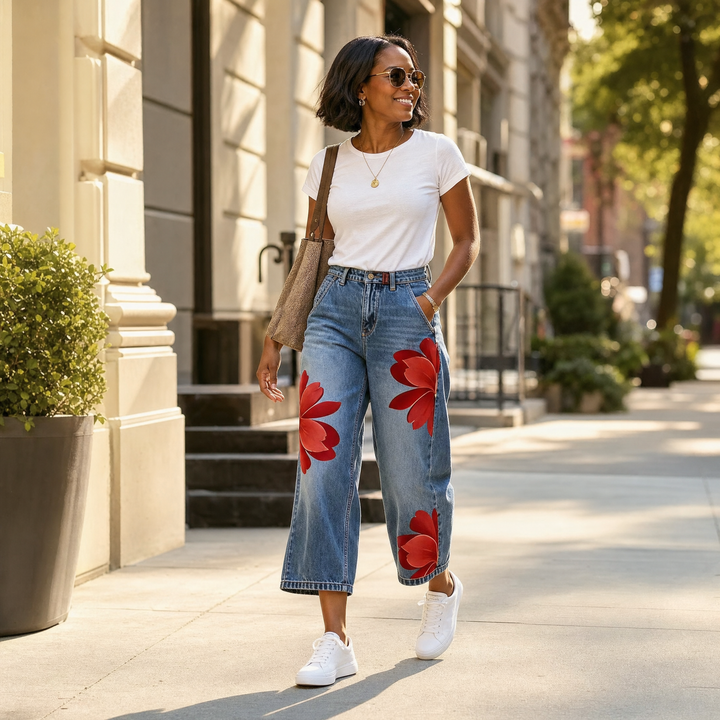 Florenza – Women&