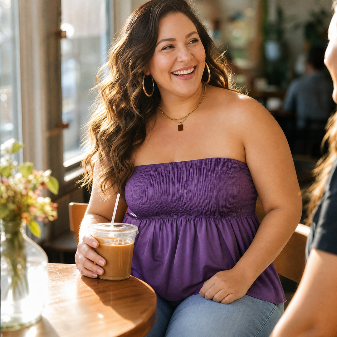 Vellora – Women&