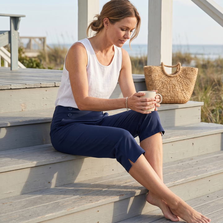 Marivella – Women&