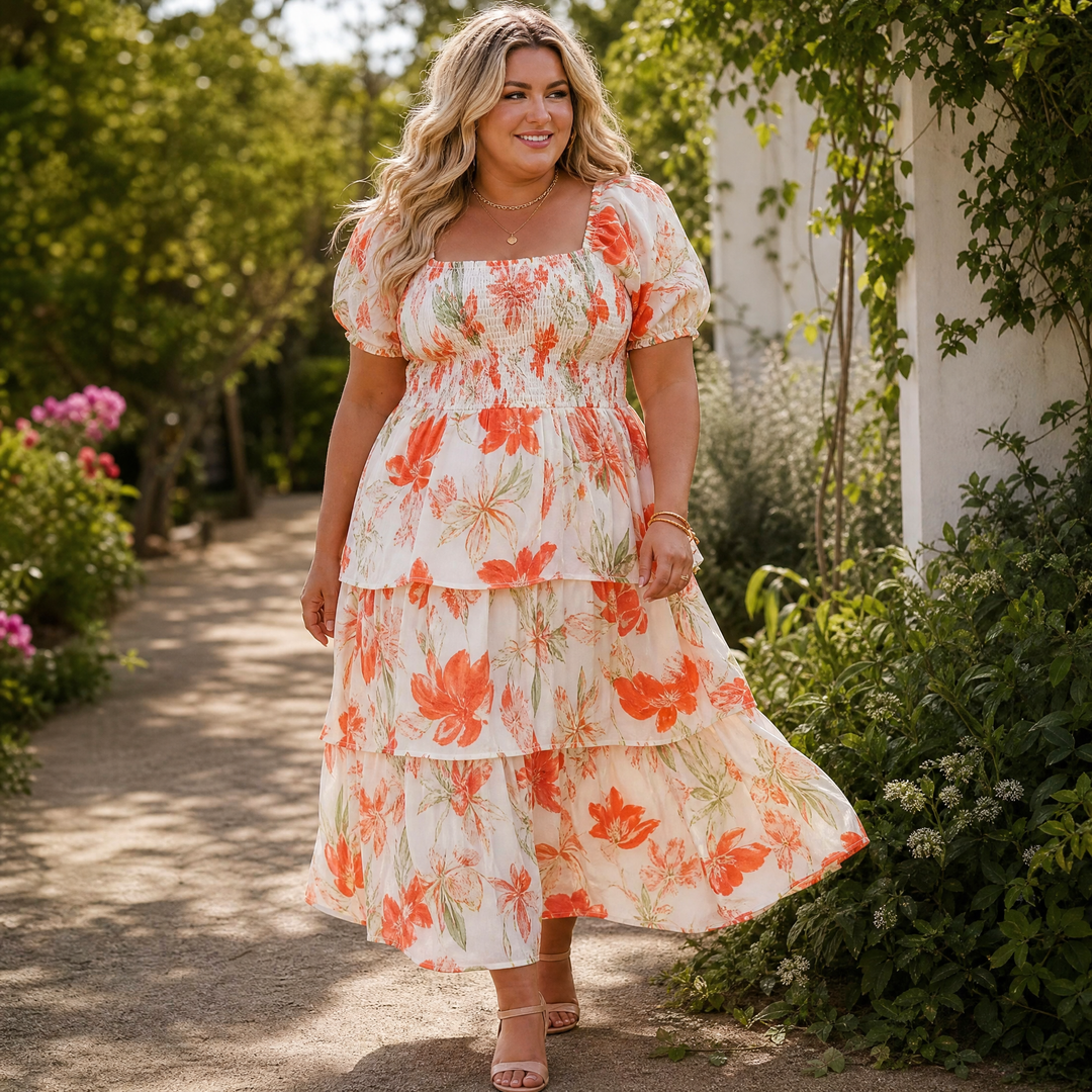 Florenza – Women&