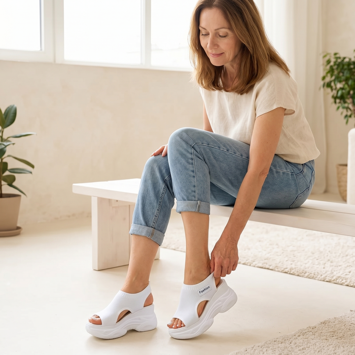 Solavia – Women&