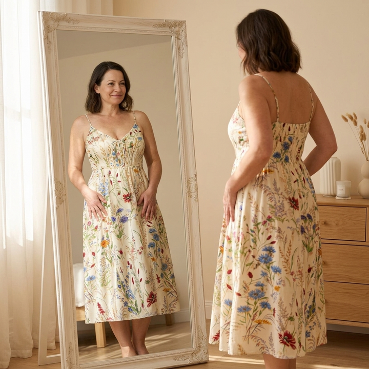 Floressa – Women&