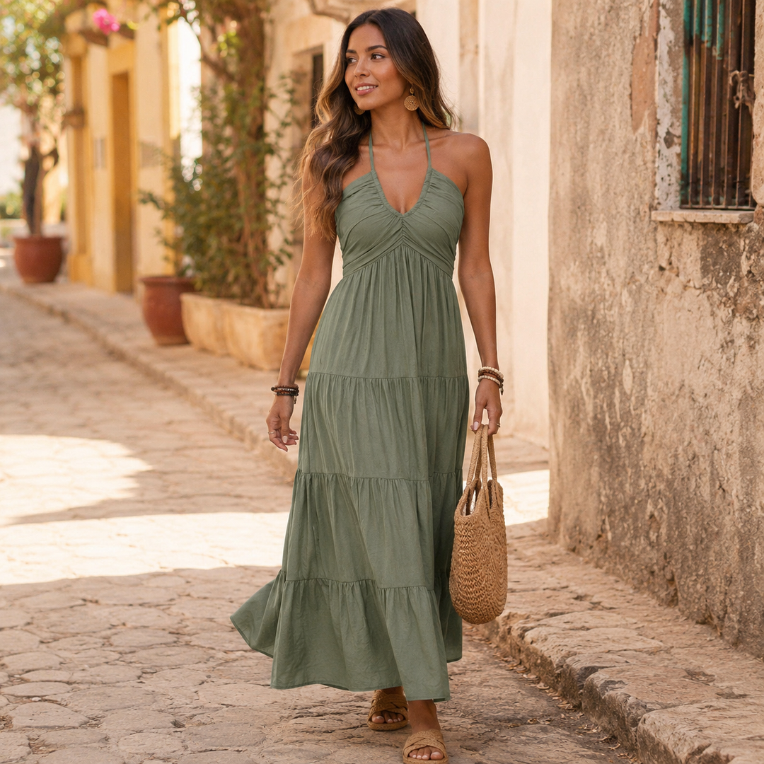 Solenne – Women&