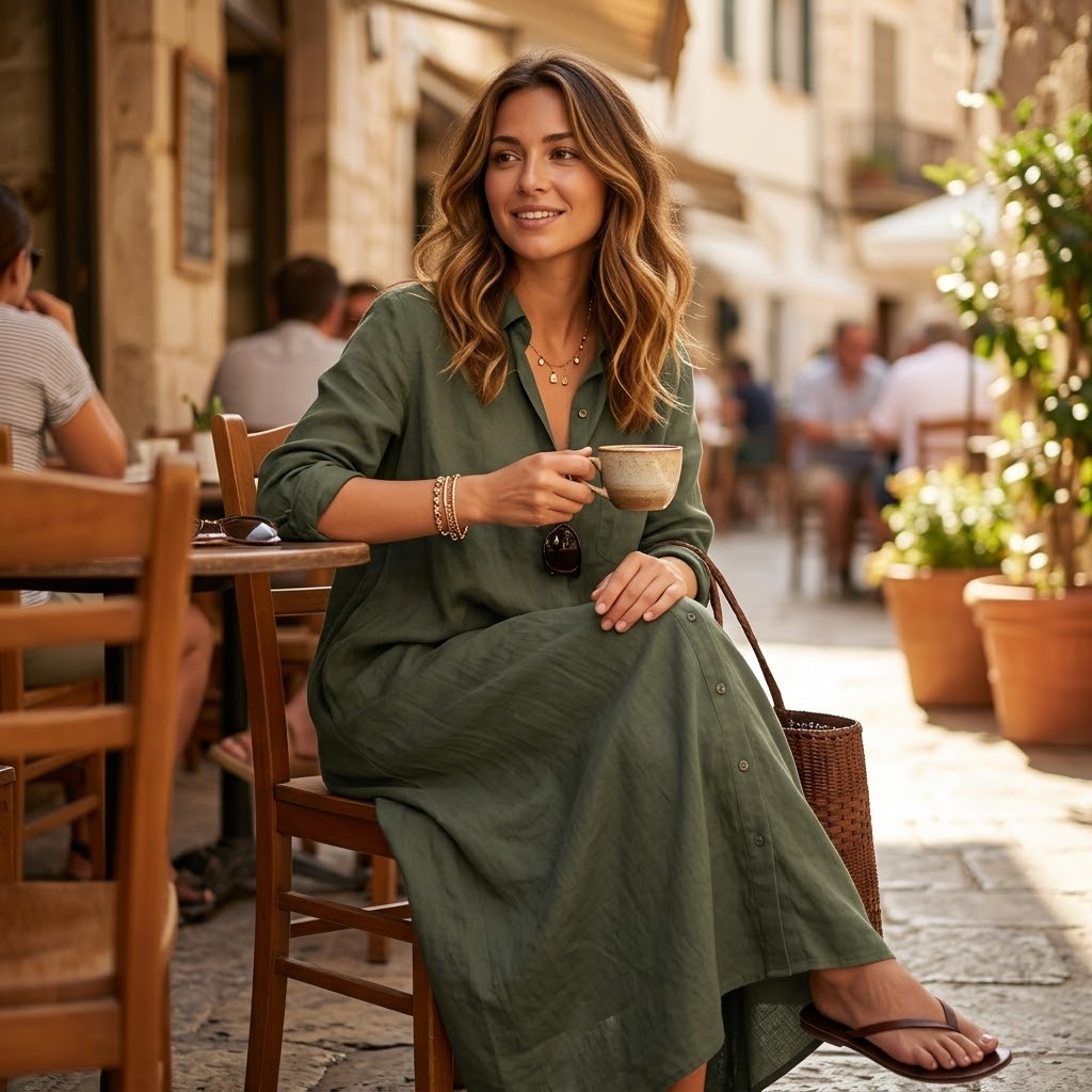 Marivelle – Women&