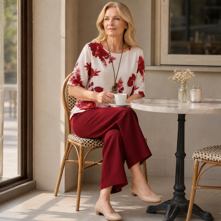 Avery – Women&