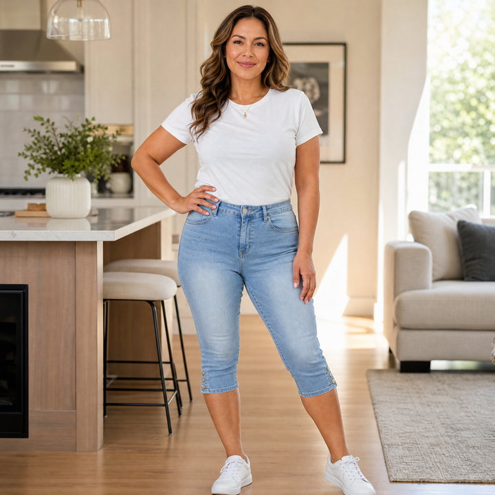 Velora – Women&