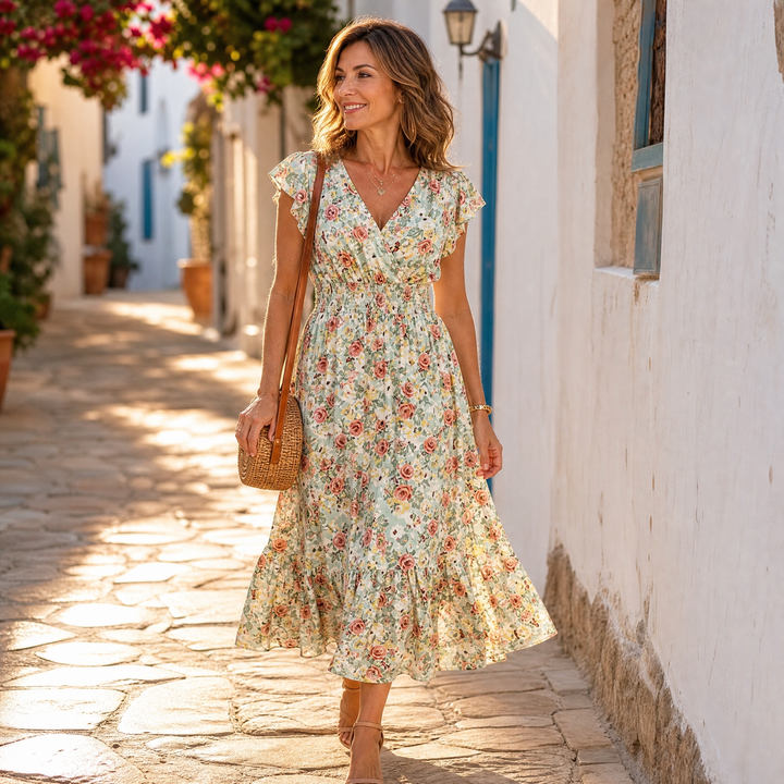Florenza – Women&