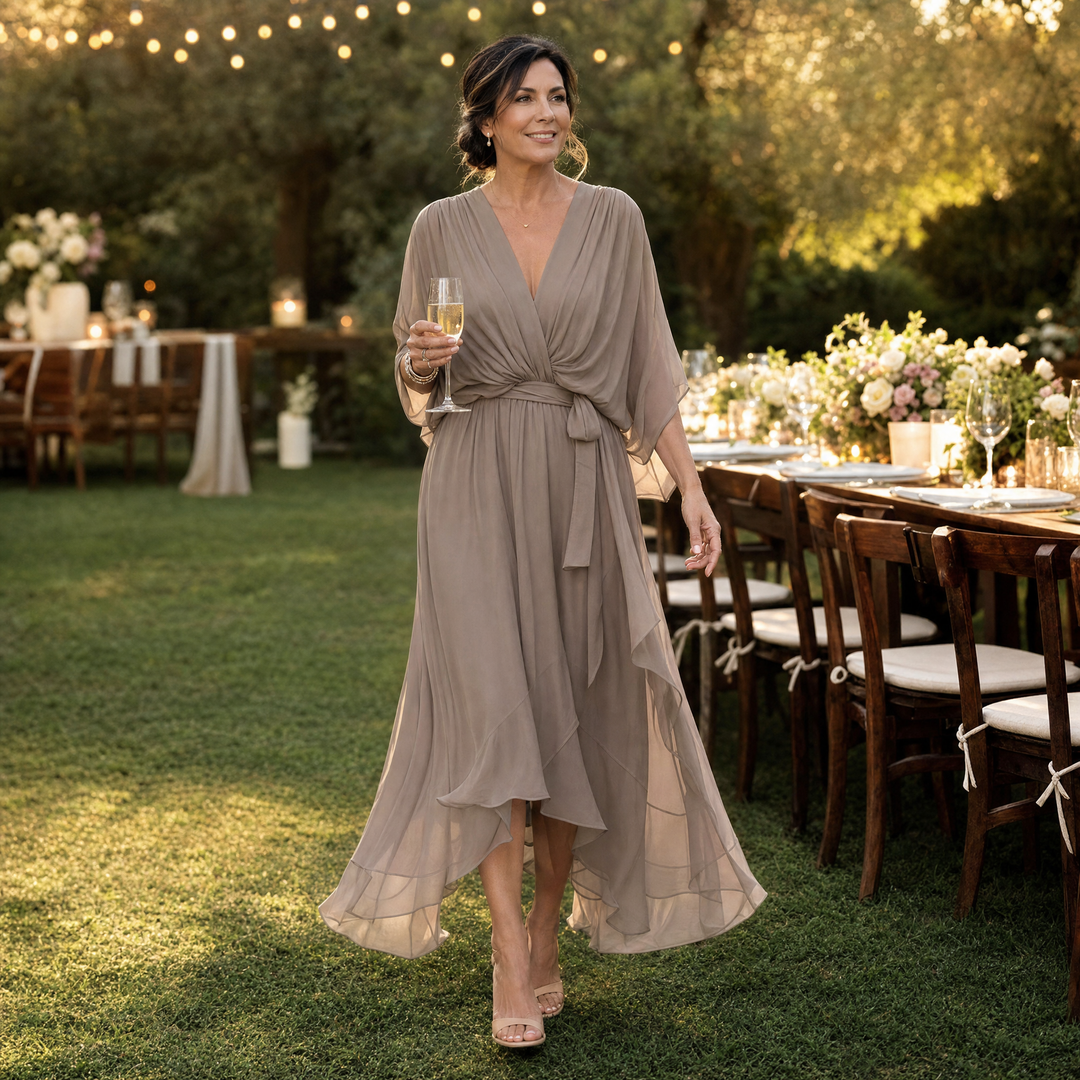Mirabelle – Women&