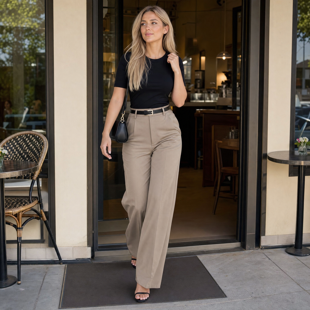 Velora – Women&