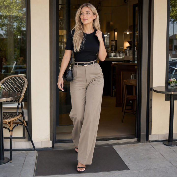Velora – Women&