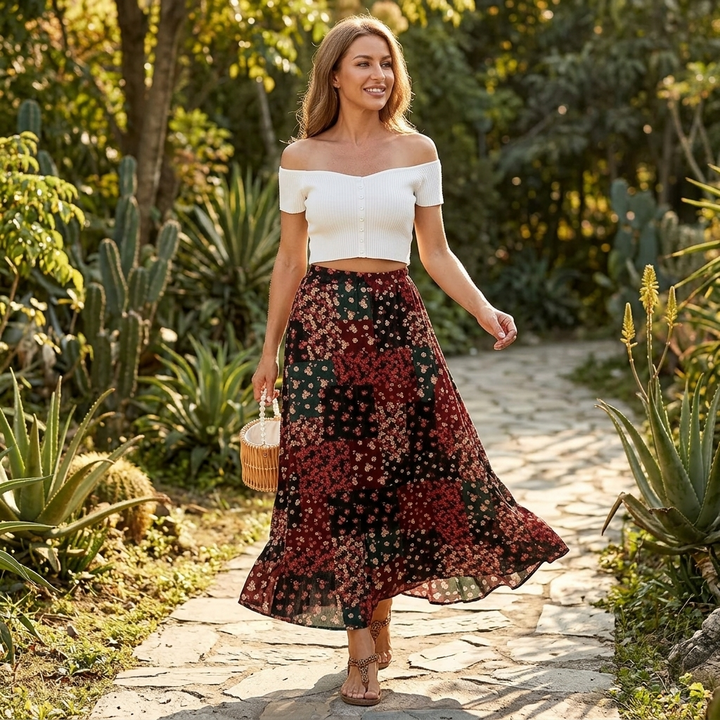 Floressa – Women&