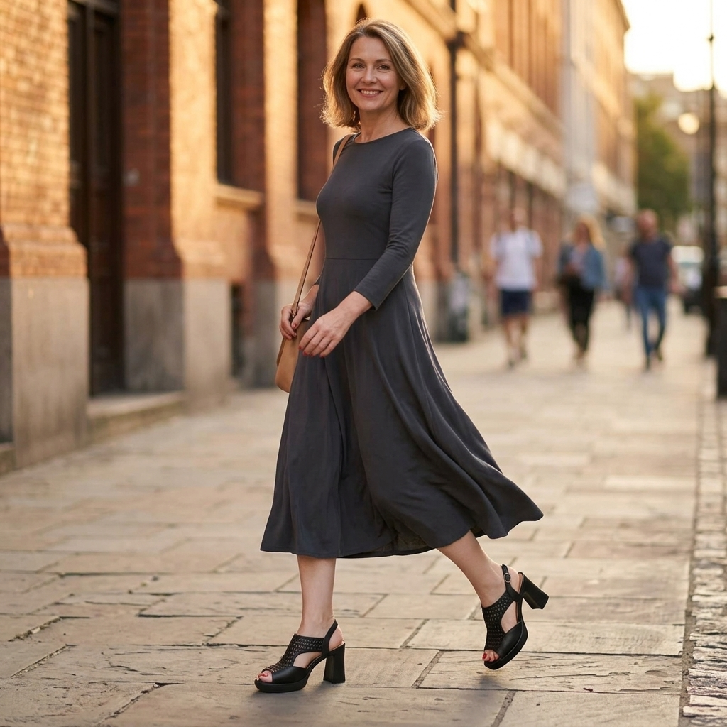 Tessara – Women&