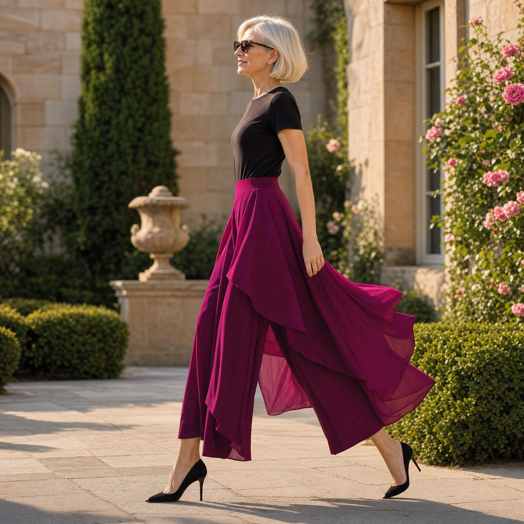 Sevella – Women&