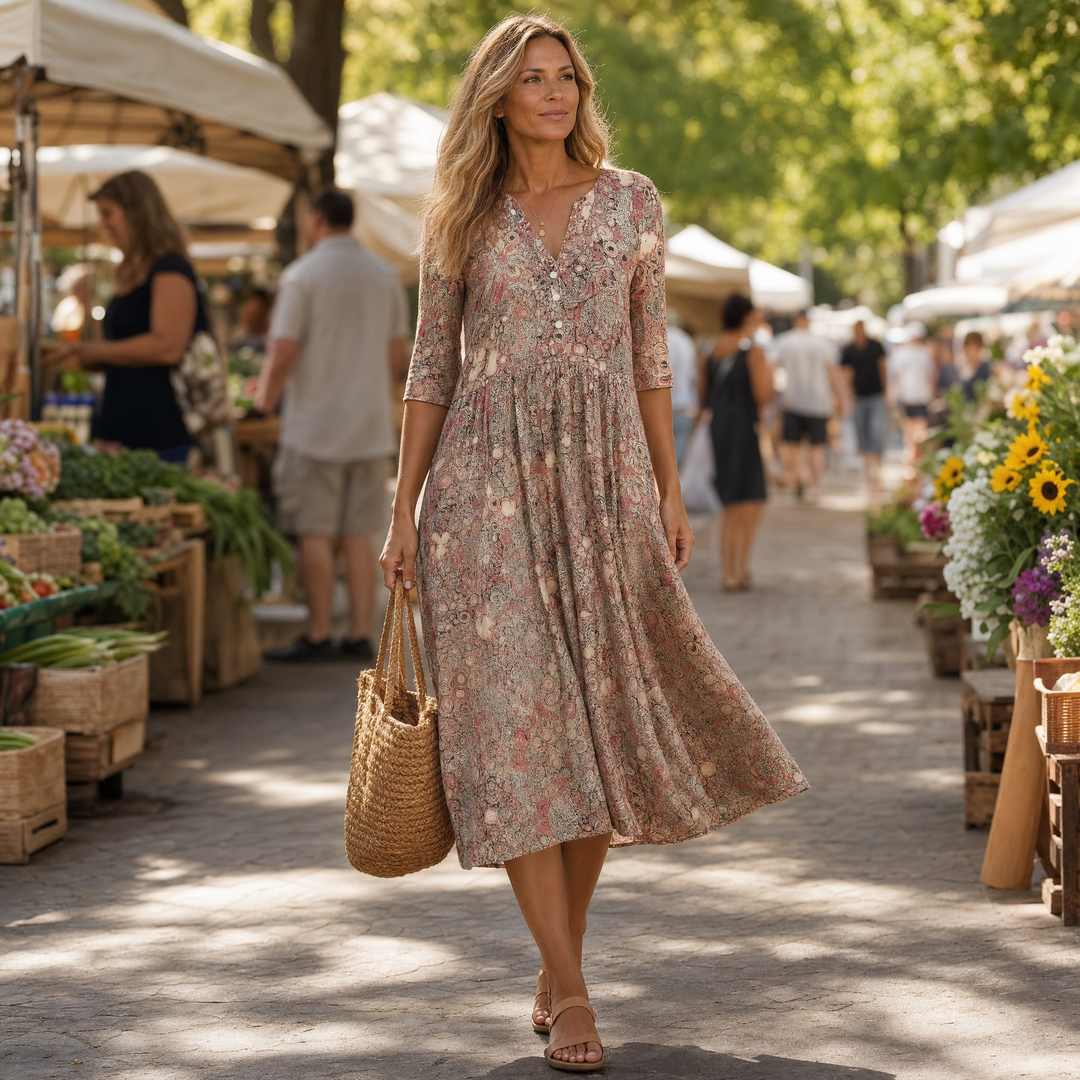 Lirenne – Women&
